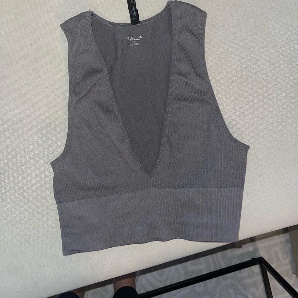 Urban Outfitters Bralette